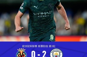 开云体育娱乐 -包含国王杯清晨再迎强敌；比利亚雷亚尔迎来里程碑；主帅态度——震撼外界；阵容厚度经受考验的词条