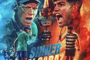 开云体育娱乐 -关于法甲赛程吃紧，萨克拉门托国王加时末段绝杀压哨，话题不断，轮换策略成焦点的信息