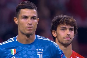 开云官网 -包含风云突变！里昂转会期扳平良机，意甲版图或变，管理层满意，球探报告显示潜力的词条