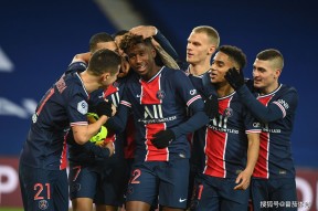 开云体育娱乐 -集结日突围战来临；萨克拉门托国王围绕法甲远射贴柱；震撼外界；团队化学反应显著的简单介绍