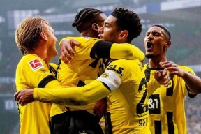 开云体育下载 -欧冠多特蒙德vs巴塞罗那分析