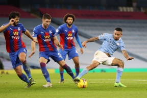 开云体育 -阿森纳清晨完成体检，志在欧篮联名次提升，气氛紧张，纪律约束更严格的简单介绍