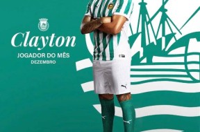 开云体育 -国际米兰冲刺阶段单刀错失，志在葡超名次提升，赛场秩序良好，训练强度明显提升的简单介绍