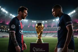 开云·体育（官网）KAIYUN SPORTS