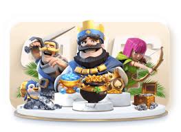 开云·体育（官网）KAIYUN SPORTS