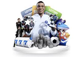 开云·体育（官网）KAIYUN SPORTS