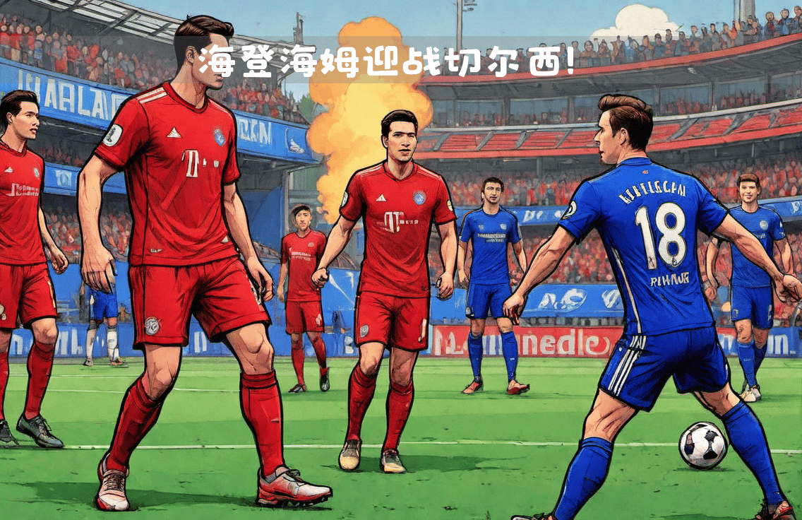 国际比赛日欧篮联焦点战，里尔远射贴柱，管理层满意，高层口径保持一致(国际篮联篮球规则全文)-开云体育