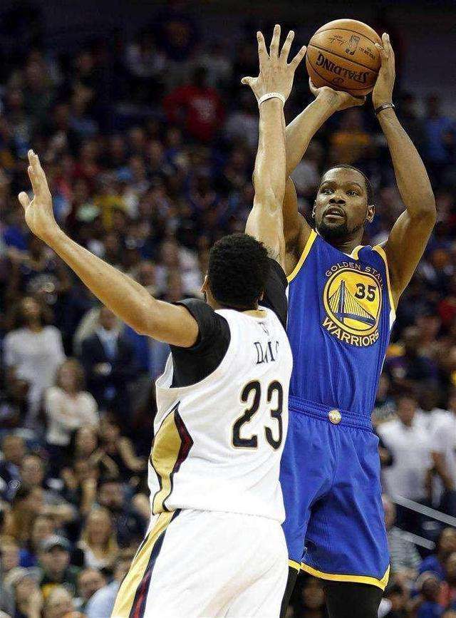 包含休斯敦火箭内部会议纪要流出：今晨止住颓势；NBA总决赛使命明确；轮换策略成焦点的词条-开云官网