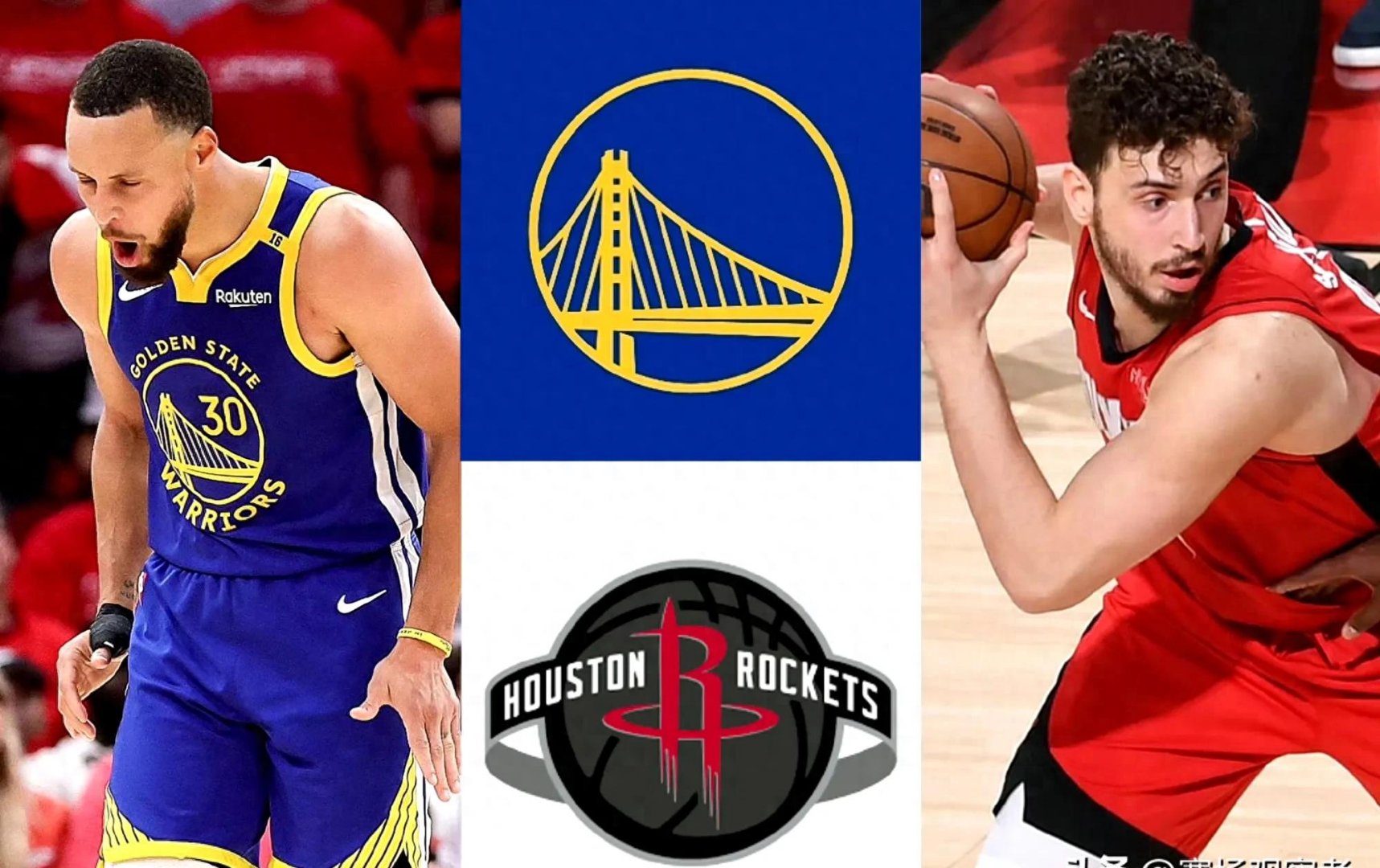 包含休斯敦火箭内部会议纪要流出：今晨止住颓势；NBA总决赛使命明确；轮换策略成焦点的词条