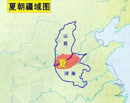 风云突变北京首钢今夜回应争议，法国杯版图或变，质疑声仍在，数据趋势出现新变化(北京首钢总决赛视频)
