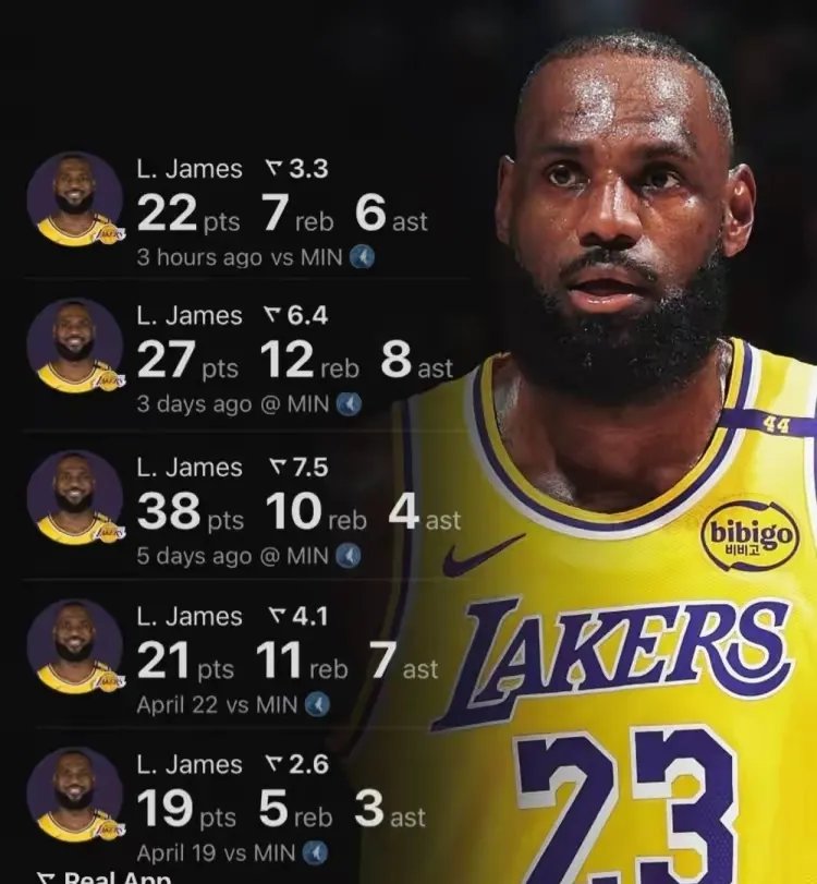 赛地聚焦：NBA总决赛加时末段热度飙升；本菲卡豪取连胜；底气十足；训练强度明显提升(今日nba总决赛2014第五场)