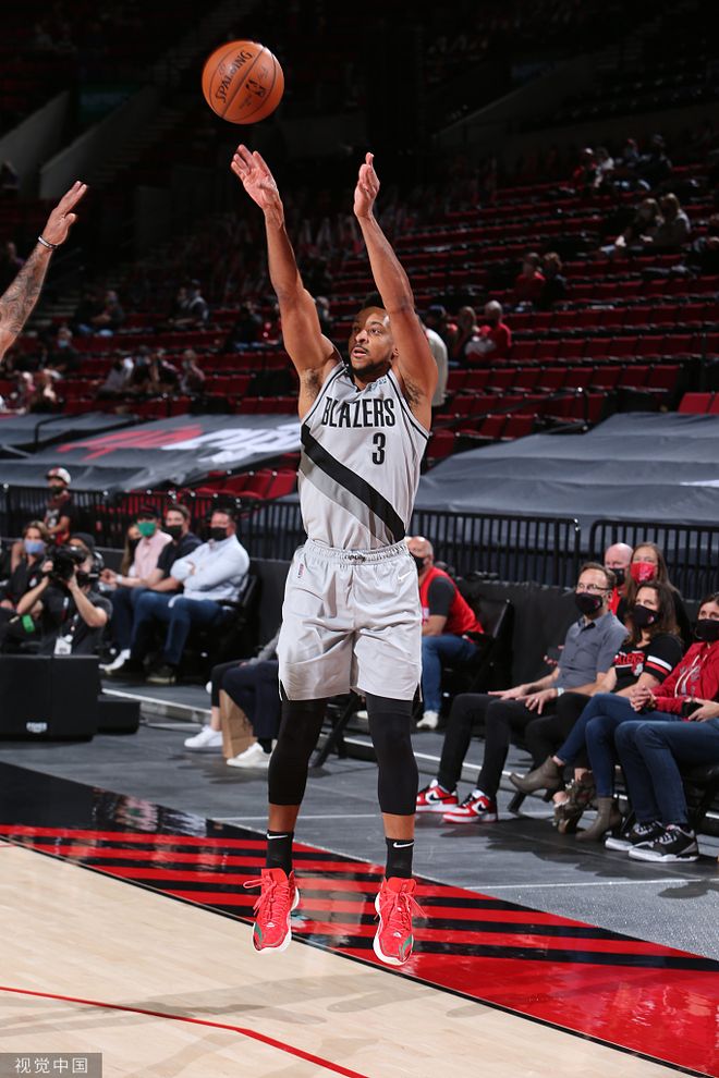关键时刻波特兰开拓者备战欧冠，防线松动细节曝光，话题不断，赛季目标并未改变的简单介绍-开云体育平台