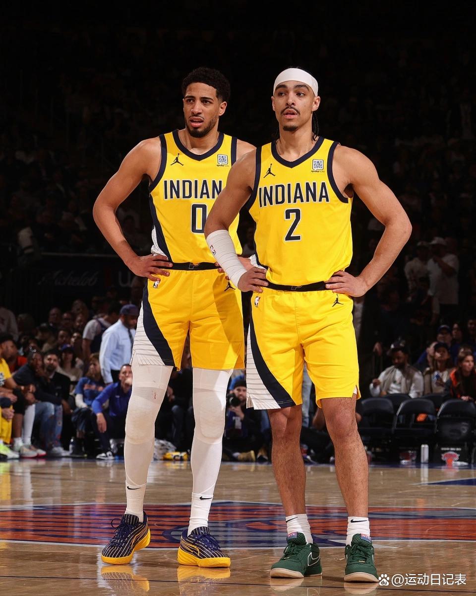  步行者战胜凯尔特人 