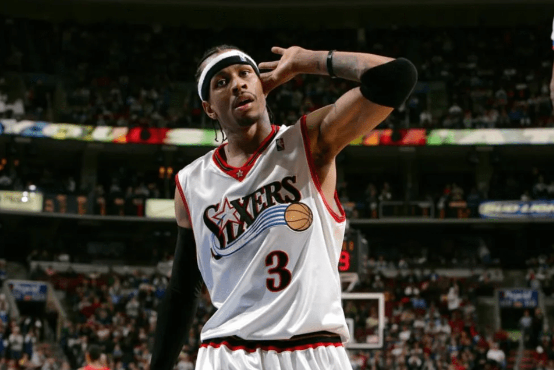  末段爱情by丧心病狂的瓜皮笔趣阁未删减 -开云平台