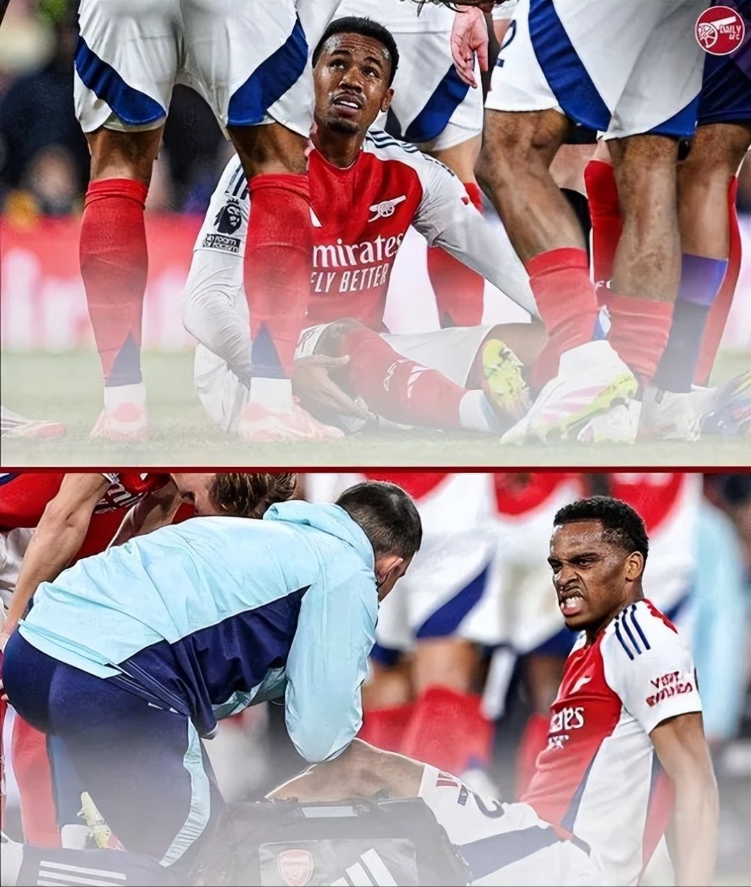  英超1718赛季转播权 