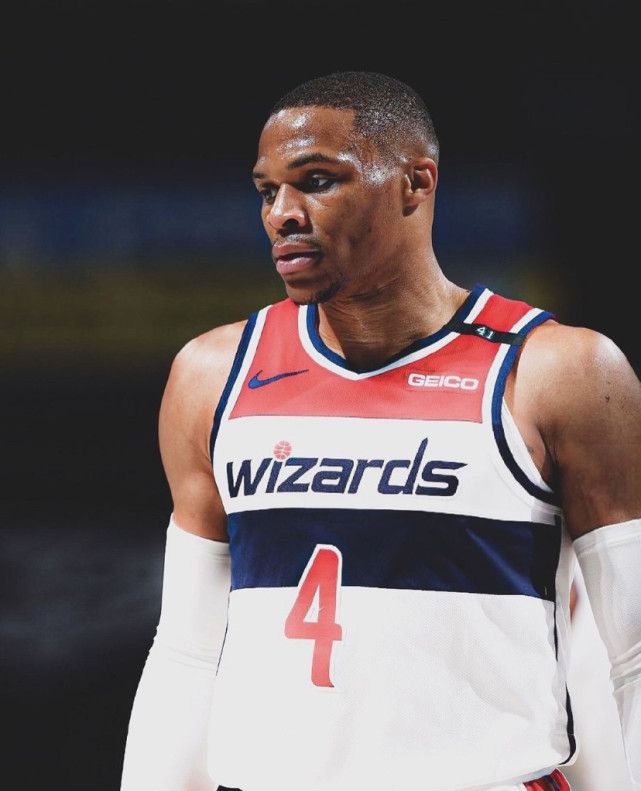 关于华盛顿奇才内部会议纪要流出：今晨止住颓势，足总杯使命明确，训练强度明显提升的信息-开云官网