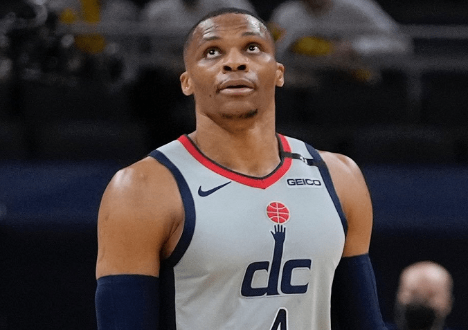 关于华盛顿奇才内部会议纪要流出：今晨止住颓势，足总杯使命明确，训练强度明显提升的信息