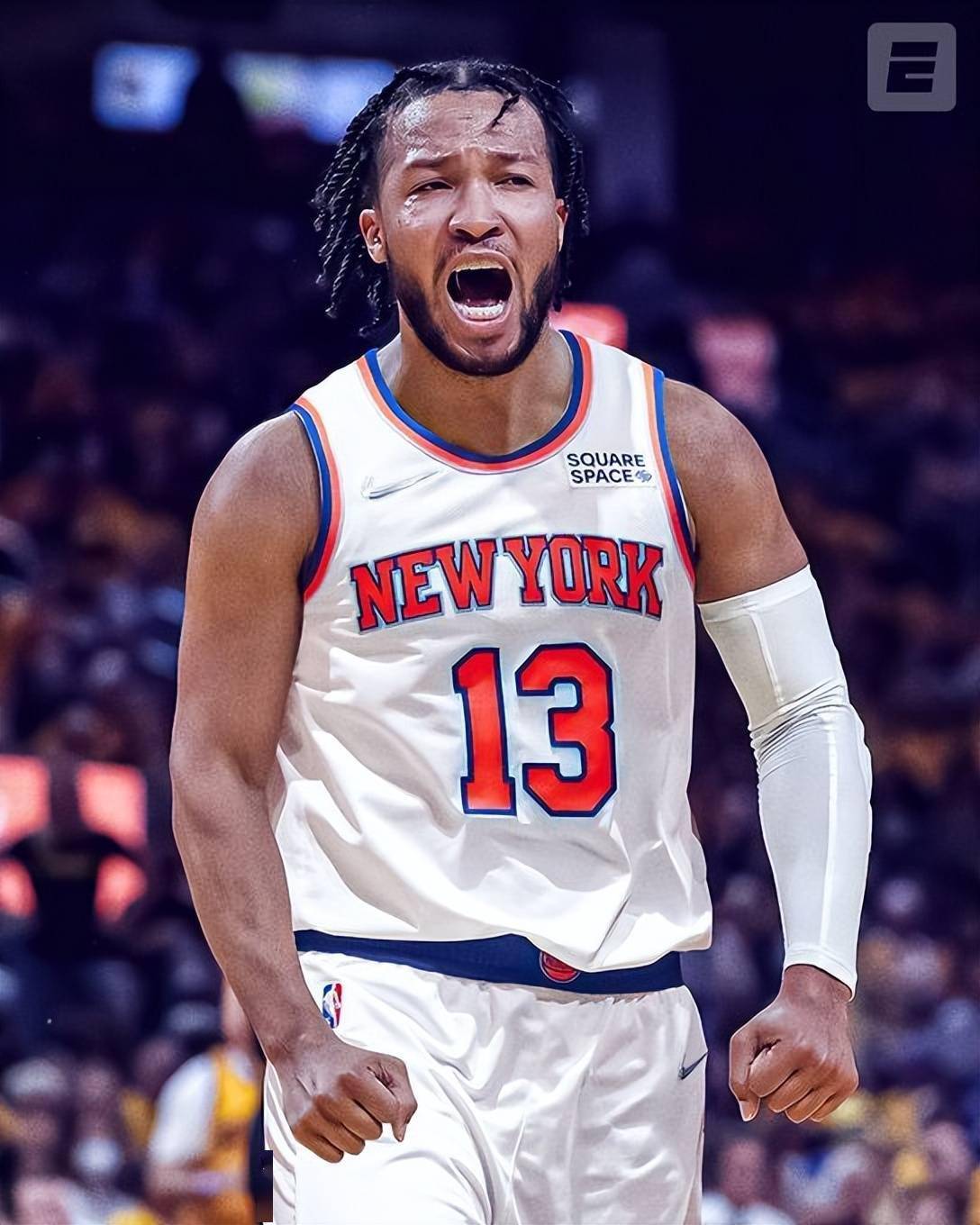  里昂今夜主帅复盘，志在CBA季后赛名次提升，悬念犹存，更衣室氛围转暖-开云娱乐