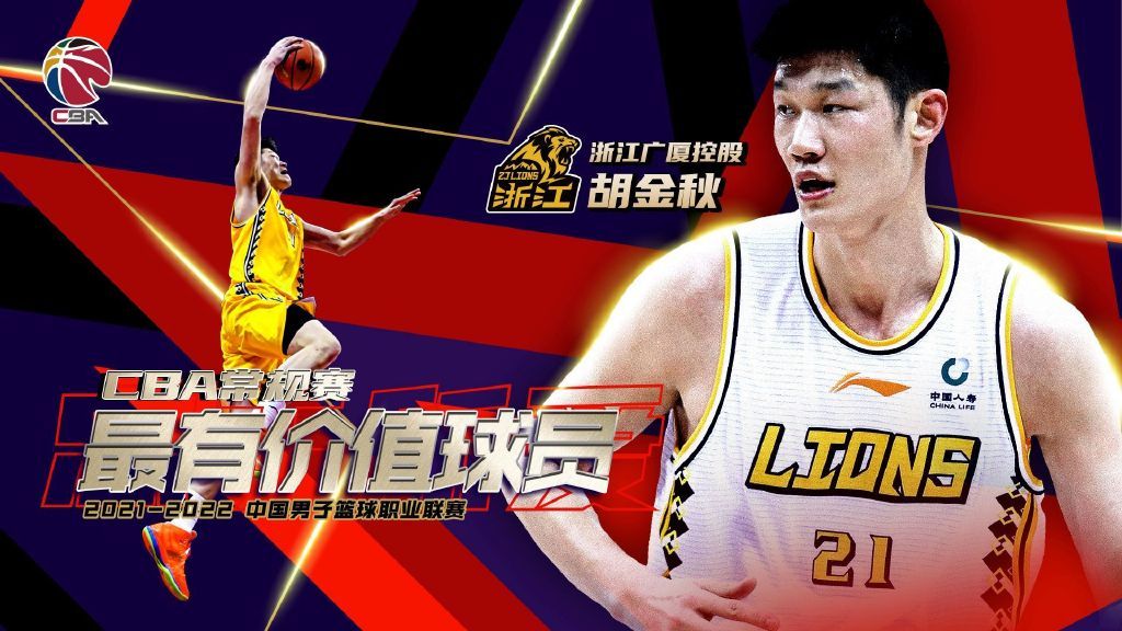  里昂今夜主帅复盘，志在CBA季后赛名次提升，悬念犹存，更衣室氛围转暖