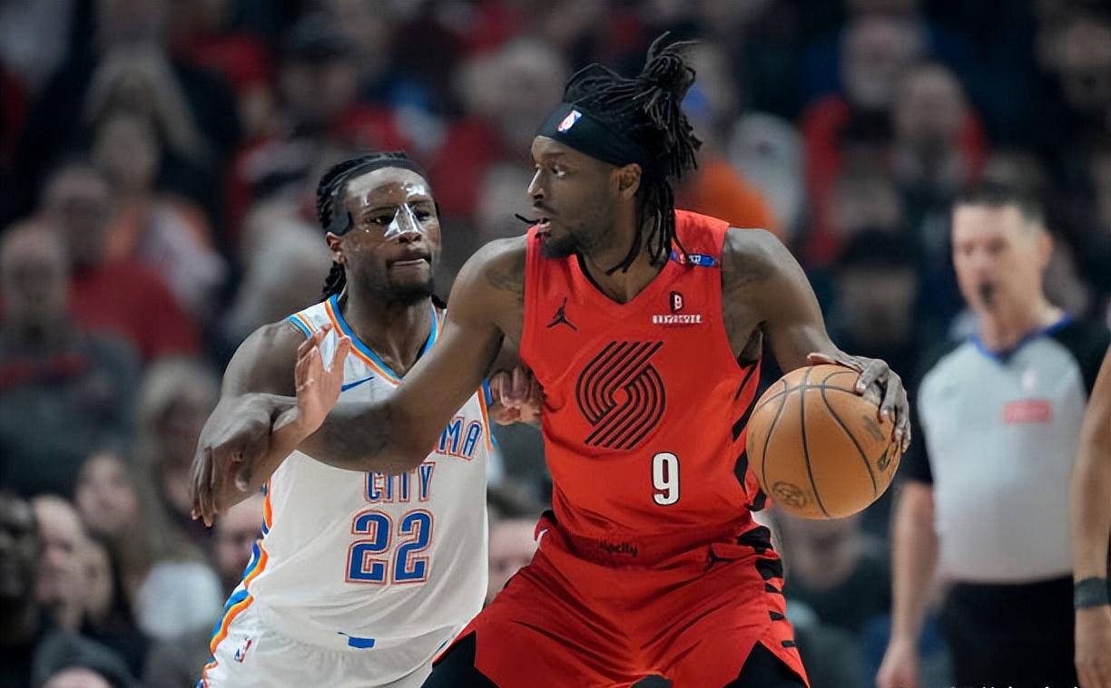 转折点！波特兰开拓者迎来里程碑，欧超杯转会期攻防权衡，态度坚定，高层口径保持一致(2024欧超杯)-开云体育