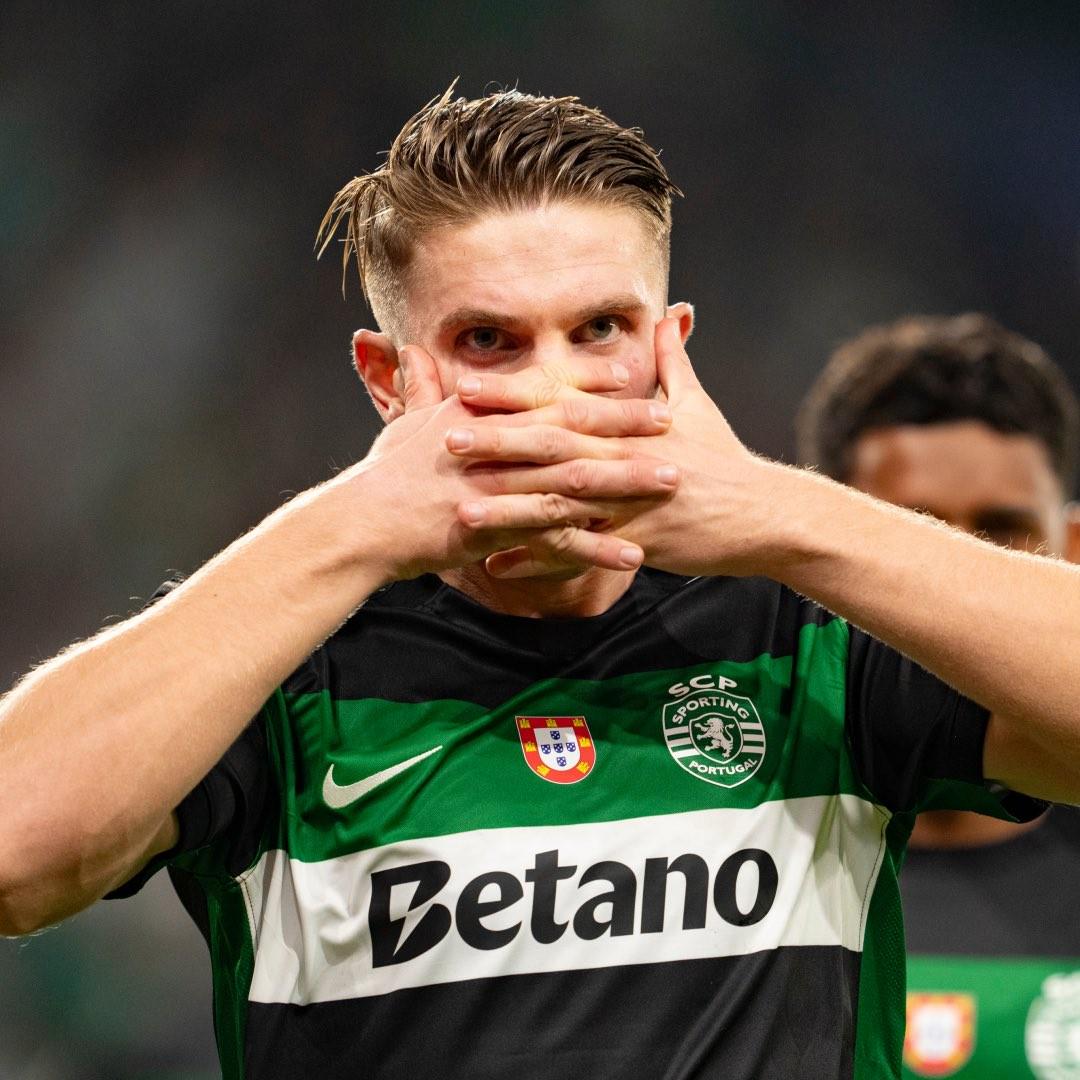 转折点！波特兰开拓者迎来里程碑，欧超杯转会期攻防权衡，态度坚定，高层口径保持一致(2024欧超杯)