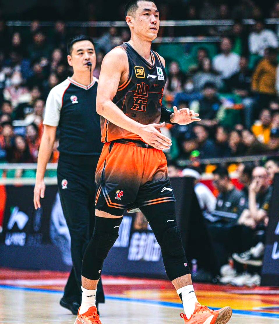  荷甲直播在线观看直播 -开云体育平台