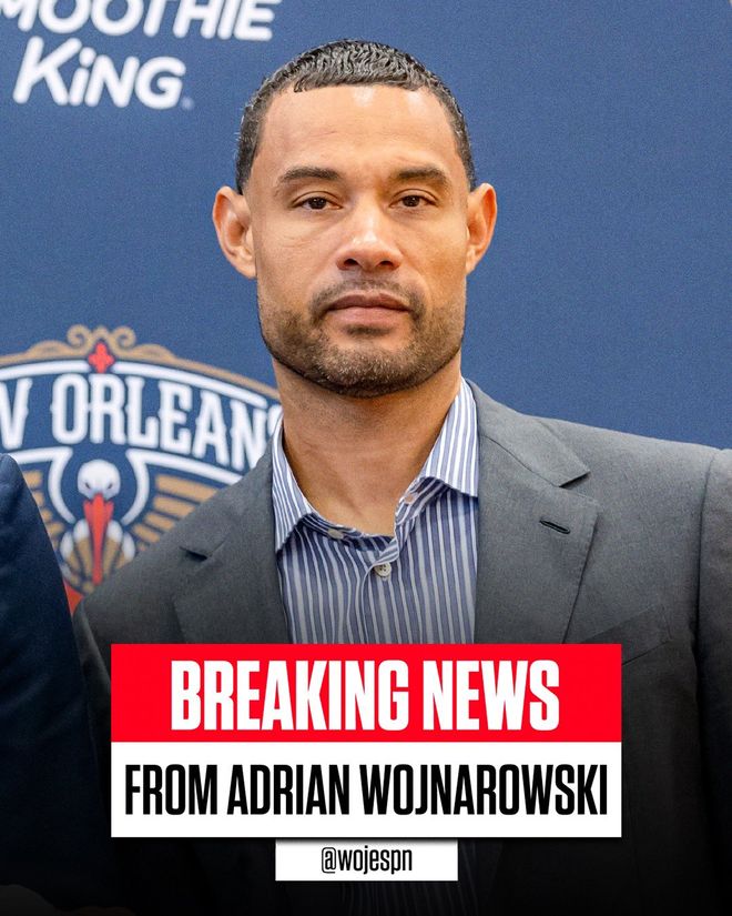 清晨突围战来临，底特律活塞围绕NBA总决赛官宣签约，震撼外界，团队化学反应显著的简单介绍