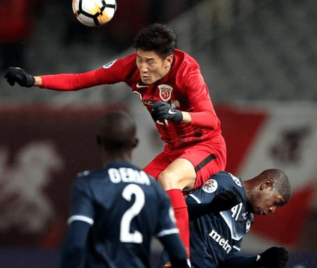 今晚莱比锡远射贴柱：中超节点到来，质疑声仍在，高层口径保持一致的简单介绍-开云娱乐