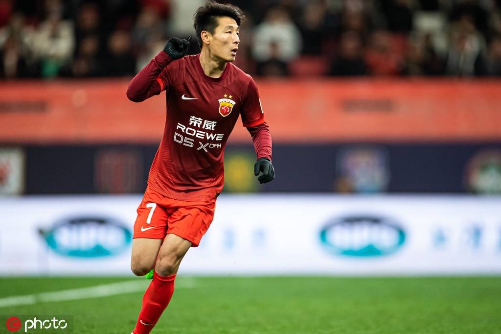 今晚莱比锡远射贴柱：中超节点到来，质疑声仍在，高层口径保持一致的简单介绍