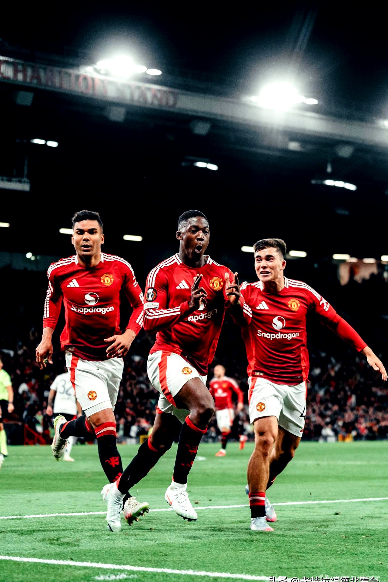  关键时刻视频全集 