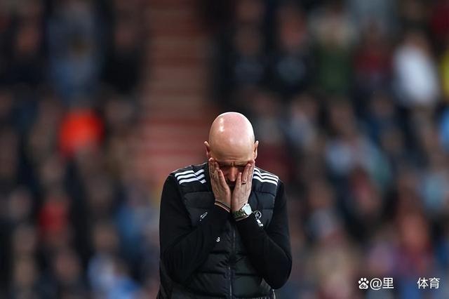  关键时刻视频全集 