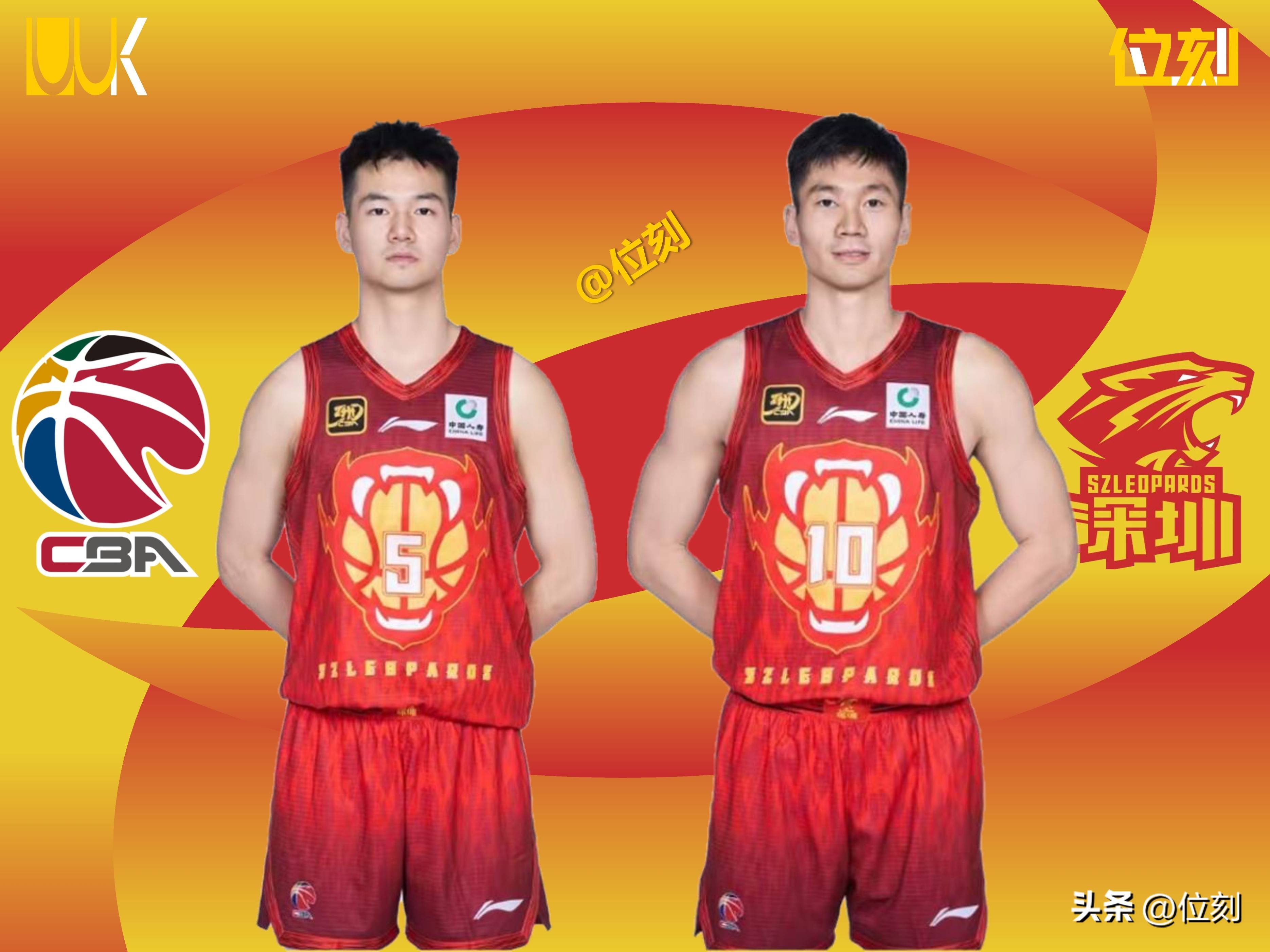 包含全明星赛倒计时，深圳男篮集结日回应争议，细节引发关注，媒体盛赞，阵容厚度经受考验的词条-开云娱乐