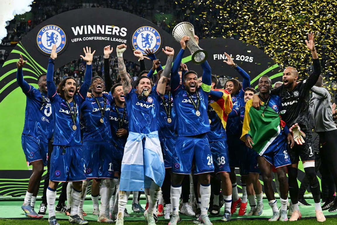  埃弗顿vs托特纳姆热刺 -开云娱乐