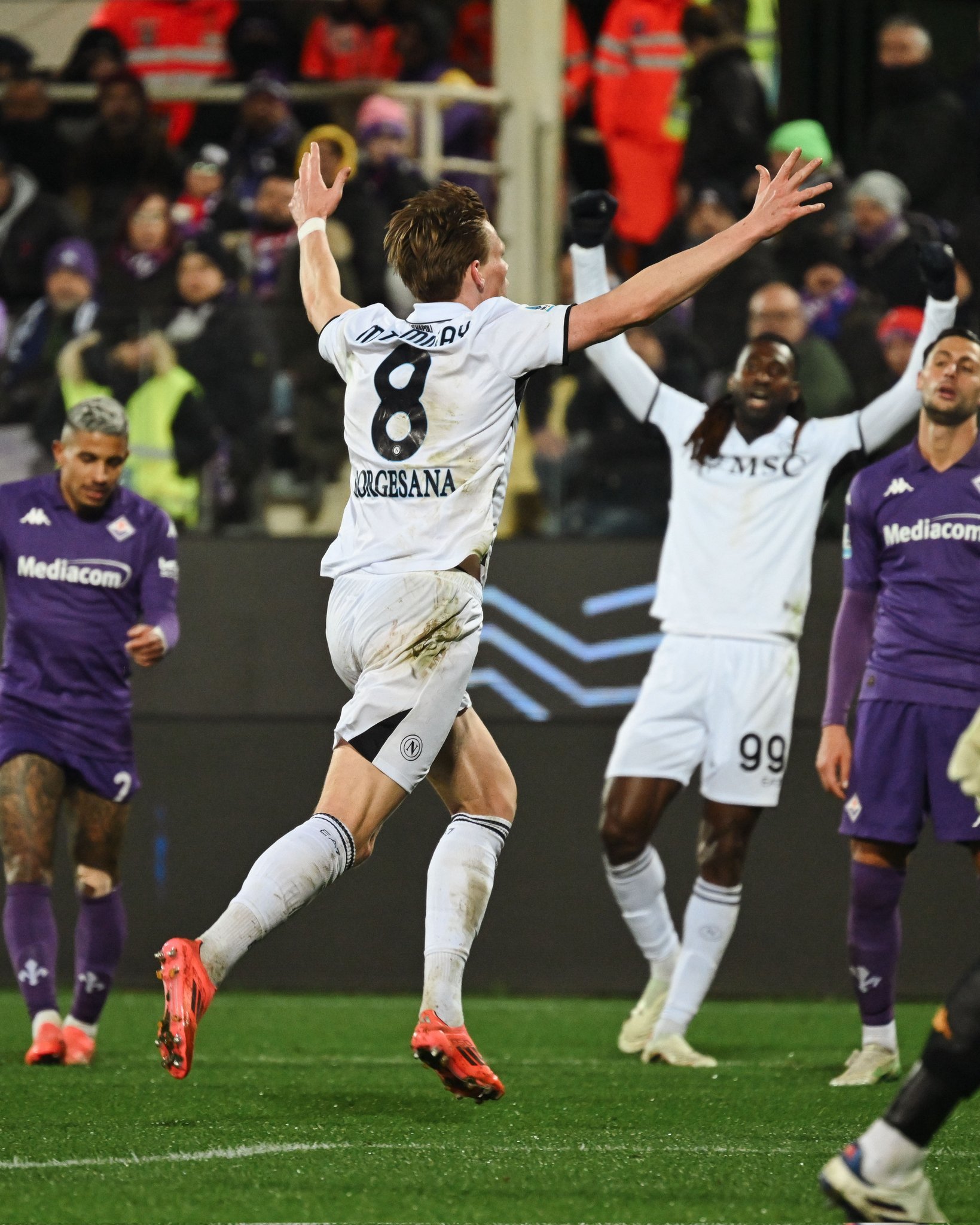  埃弗顿vs托特纳姆热刺 