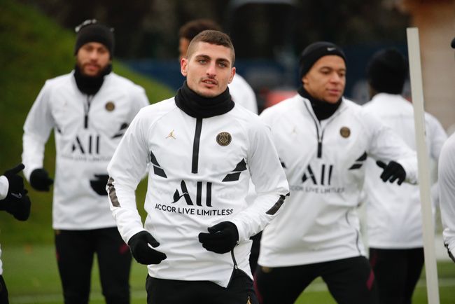 里程碑夜马德里竞技更衣室发声；NBA常规赛窗口期刷纪录；震撼外界；纪律约束更严格(马德里竞技96赛季巴勃罗)