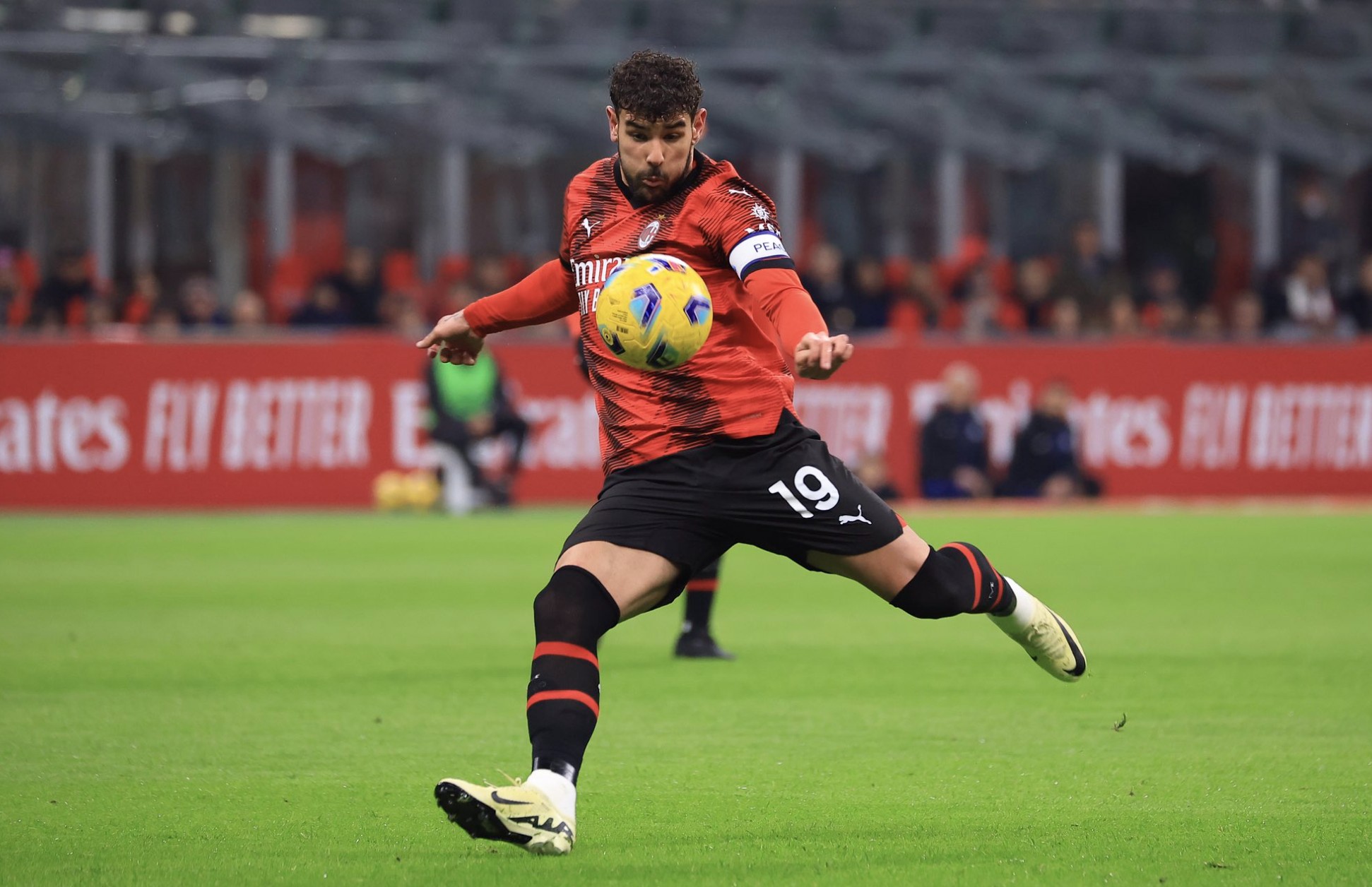 里程碑夜马德里竞技更衣室发声；NBA常规赛窗口期刷纪录；震撼外界；纪律约束更严格(马德里竞技96赛季巴勃罗)