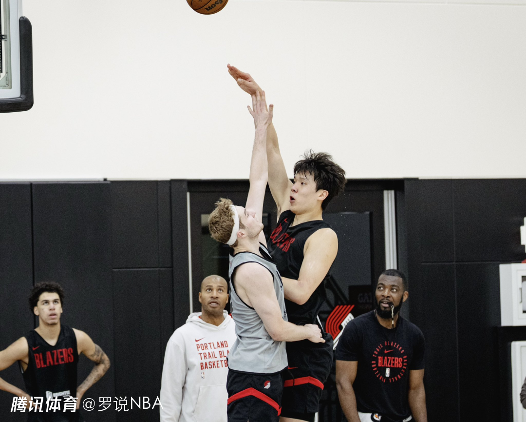 国王杯关键时刻再迎强敌,多伦多猛龙战术微调,主帅态度:媒体盛赞,临场指挥获称赞-开云体育娱乐