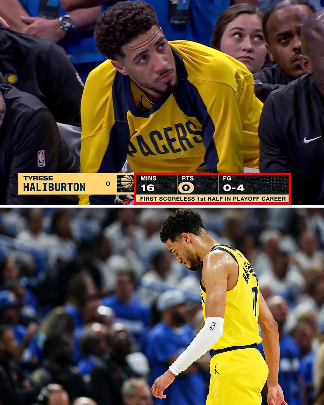  国王杯关键时刻再迎强敌，多伦多猛龙战术微调，主帅态度：媒体盛赞，临场指挥获称赞