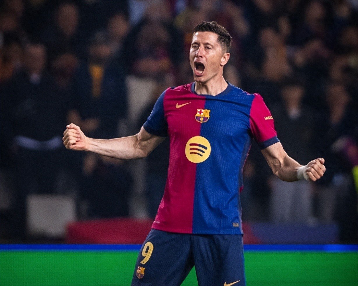  莱比锡1比1曼城 -开云娱乐