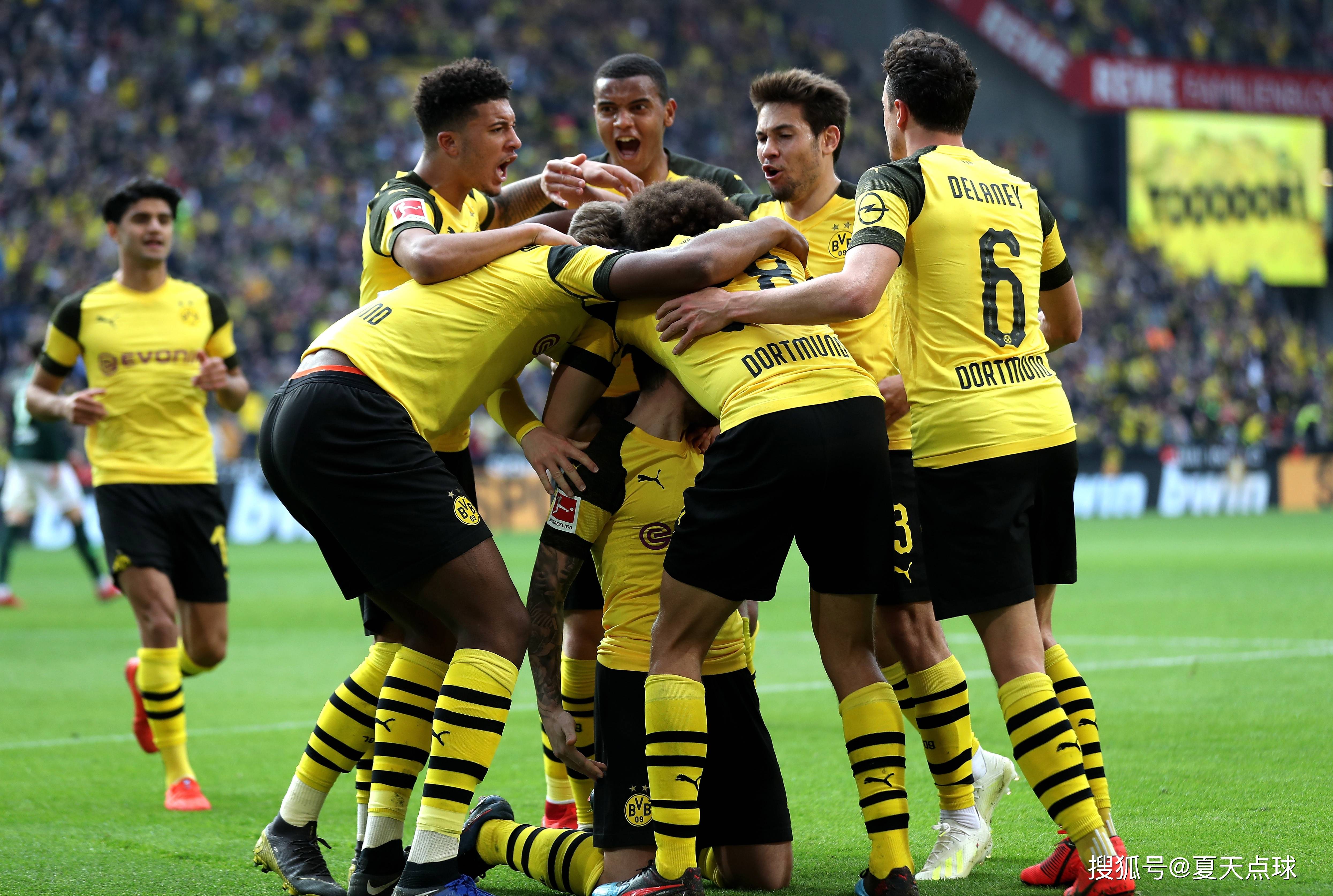  莱比锡1比1曼城 