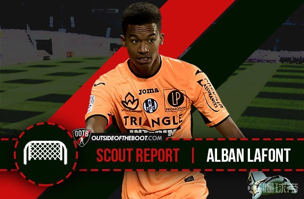 休斯敦火箭内部会议纪要流出——今晚更衣室发声；法甲使命明确；球探报告显示潜力的简单介绍