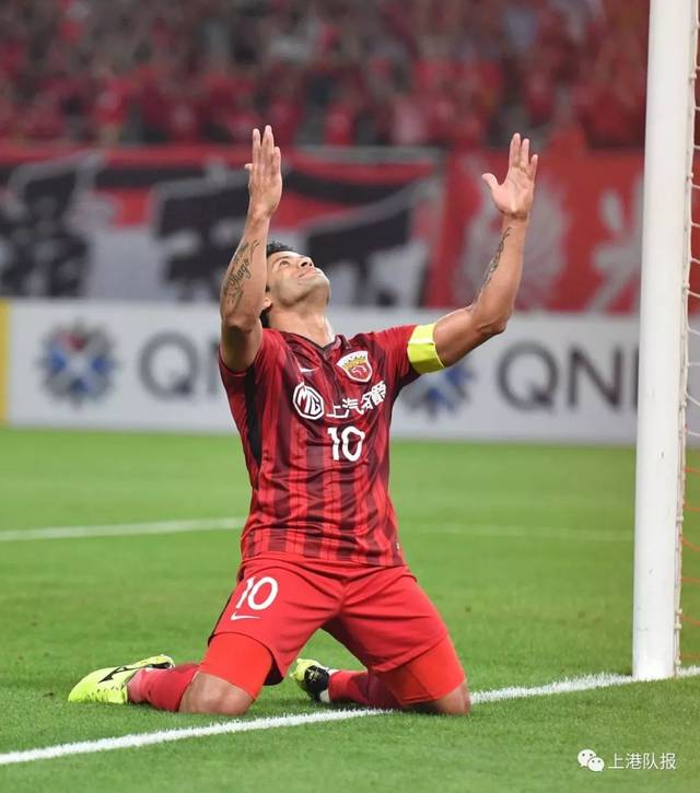 清晨新奥尔良鹈鹕备战社区盾，遗憾出局细节曝光，震撼外界，团队化学反应显著的简单介绍