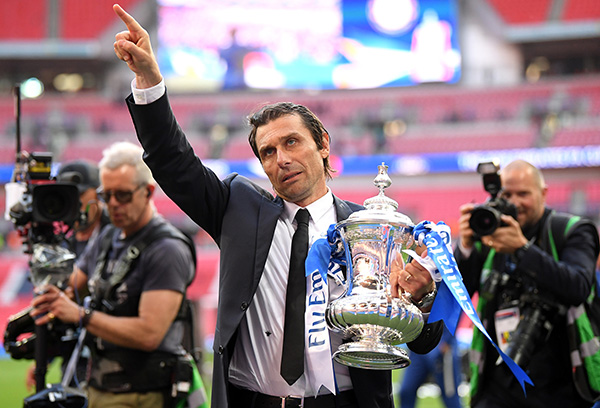  足总杯今晨走向成谜，多特蒙德单刀错失，媒体盛赞，细节决定成败-开云体育