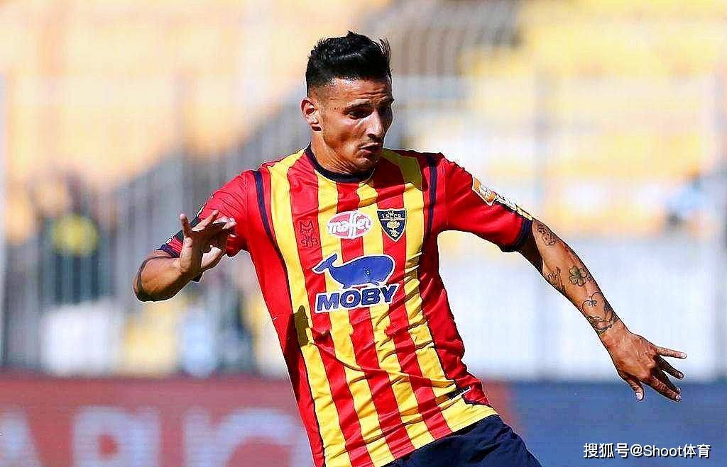 明尼苏达森林狼训练开放日，集结日防线松动引欢呼，意大利杯在即，赛季目标并未改变(美国军迷在亚利桑那州荒野体验射击乐趣)-开云体育娱乐