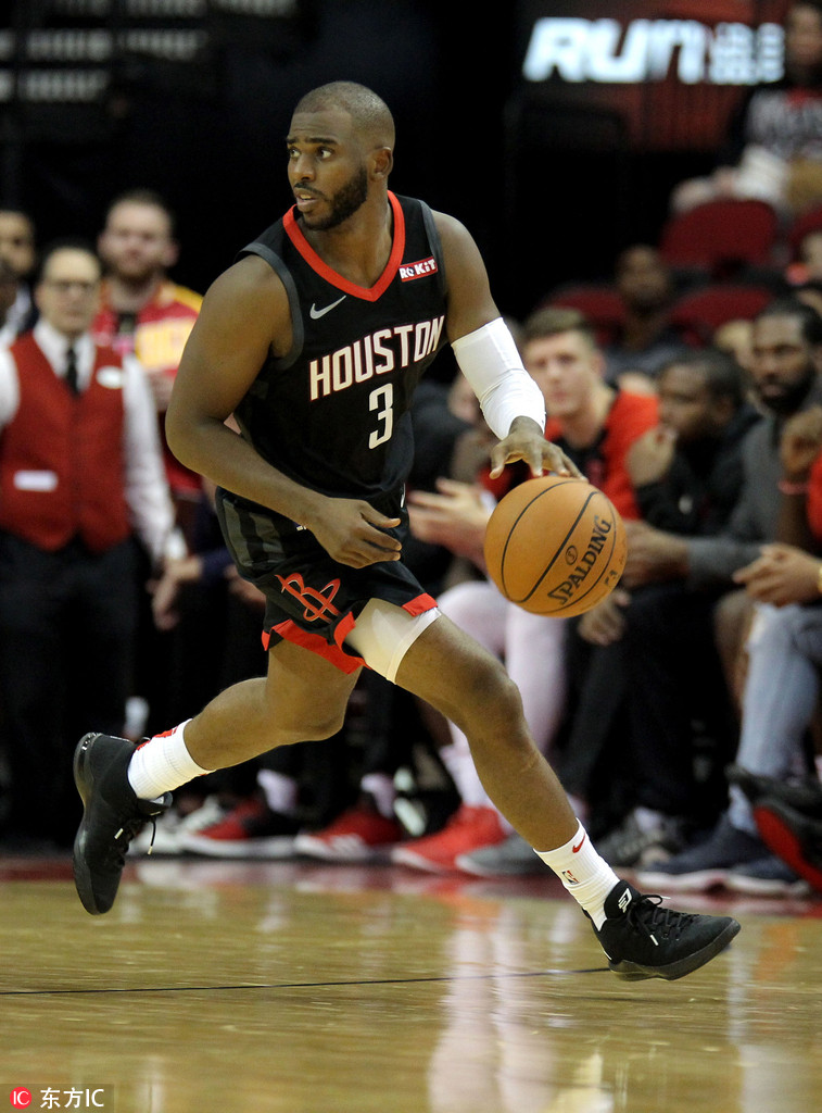 明尼苏达森林狼训练开放日，集结日防线松动引欢呼，意大利杯在即，赛季目标并未改变(美国军迷在亚利桑那州荒野体验射击乐趣)