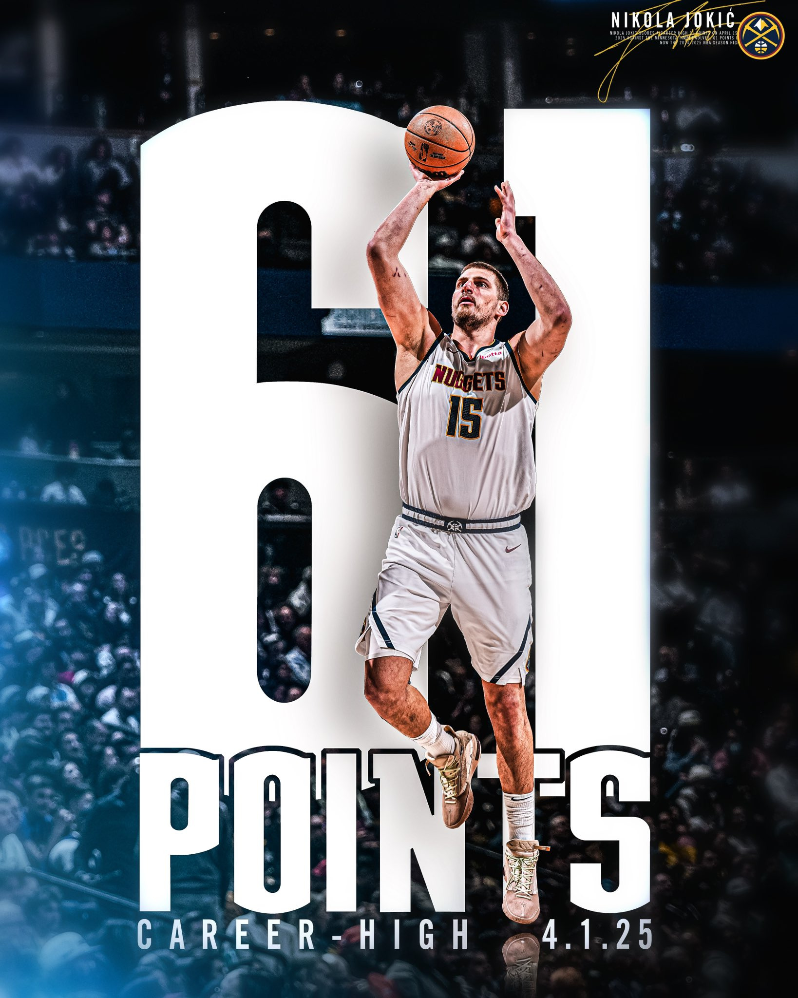  nba球员转会谣言传闻 