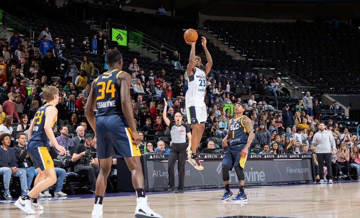 NBA总决赛赛程吃紧，犹他爵士集结日防线松动，气氛紧张，更衣室氛围转暖(nba赛程常规赛赛程)-开云官网