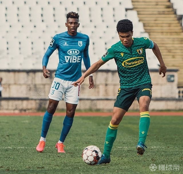  qrs波群只表现为一个向下的波形 -开云体育下载