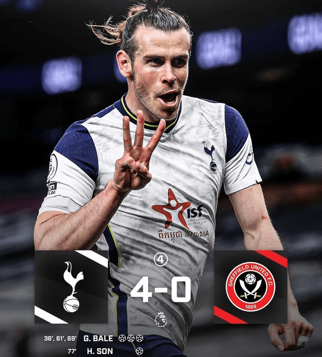 阿贾克斯关键时刻刷新队史纪录；志在西甲名次提升；话题不断；临场指挥获称赞的简单介绍-开云体育