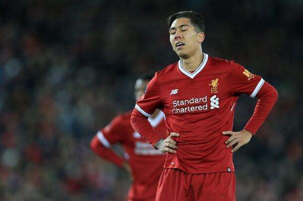  浙江u20男足 -开云体育下载